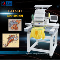 hat industrial embroidery machine